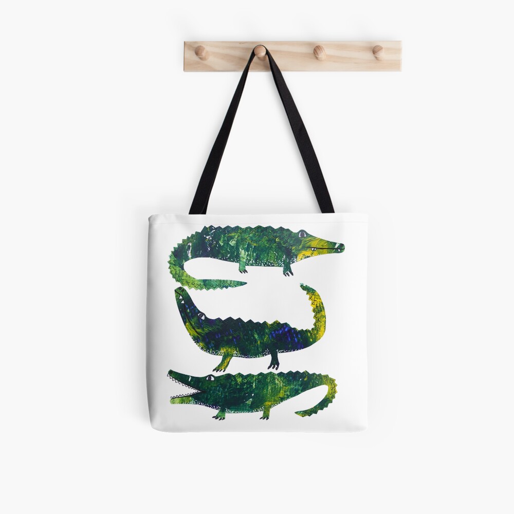 Item preview, All Over Print Tote Bag designed and sold by Helen-Houghton.