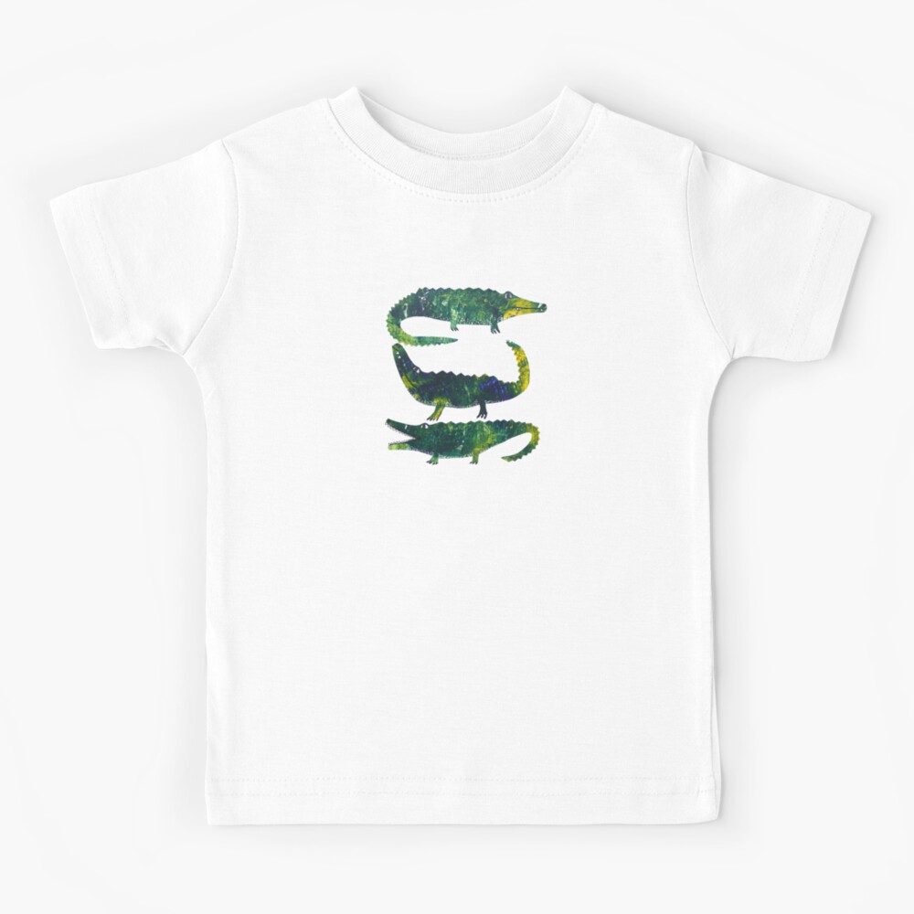 Item preview, Kids T-Shirt designed and sold by Helen-Houghton.