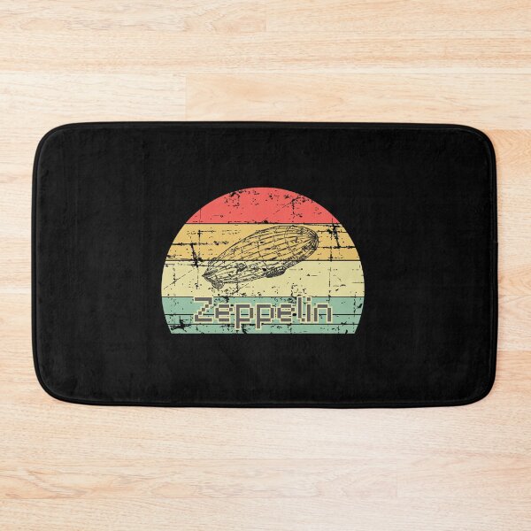 Item preview, Vintage Led Zepelin Essential : Legend Artwork designed and sold by Blendfactor.