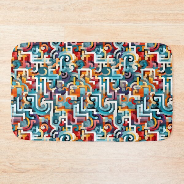 Item preview, Modern Greek Mythos: Avant-Garde Key no.1 designed and sold by Laerguldir.
