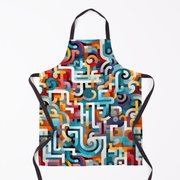 Item preview, Modern Greek Mythos: Avant-Garde Key no.1 designed and sold by Laerguldir.