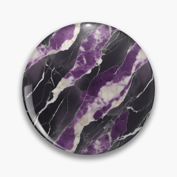 Item preview, Marble pattern v14 designed and sold by Teeranon Daengsopa.
