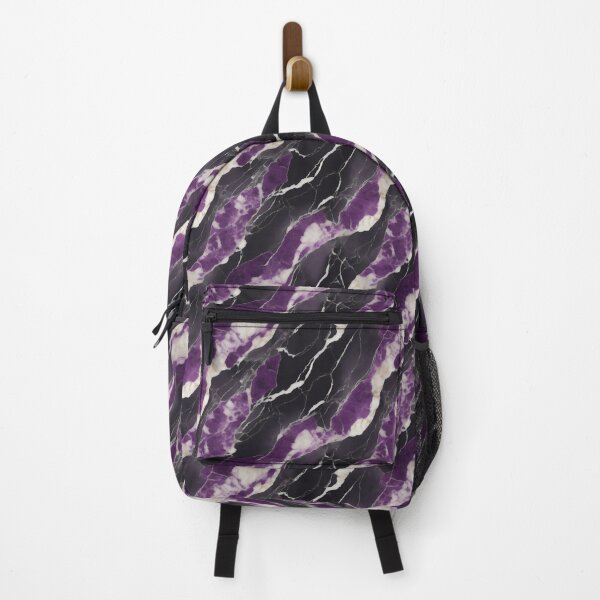 Item preview, Marble pattern v14 designed and sold by Teeranon Daengsopa.