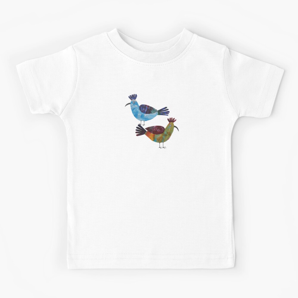 Item preview, Kids T-Shirt designed and sold by Helen-Houghton.