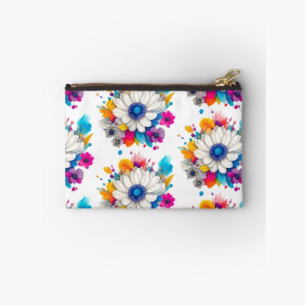 Item preview, Flower explosion designed and sold by NiekTraas.