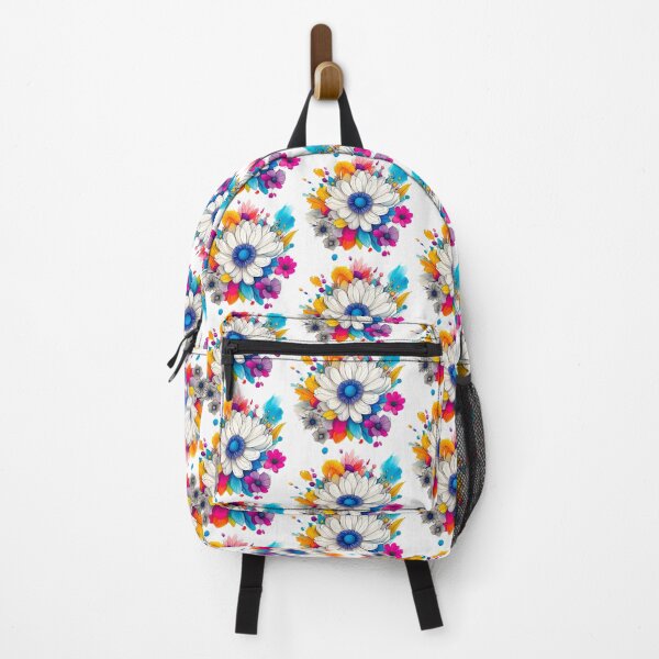 Item preview, Flower explosion designed and sold by NiekTraas.