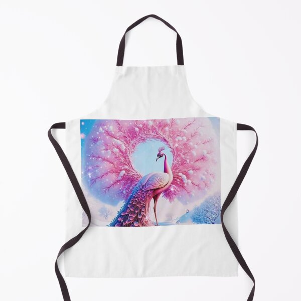 Item preview, Sky Peacock designed and sold by Imaan-Store.