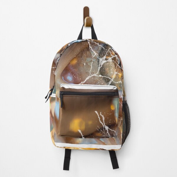 Item preview, Fragmented Gaze in Exposure Photo designed and sold by SpicyOne.