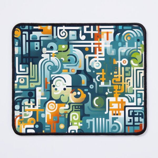 Item preview, Modern Greek Mythos: Avant-Garde Key no.2 designed and sold by Laerguldir.