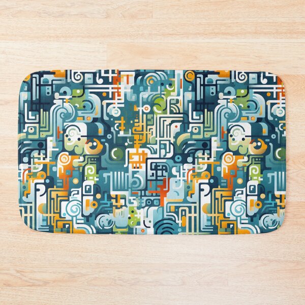 Item preview, Modern Greek Mythos: Avant-Garde Key no.2 designed and sold by Laerguldir.