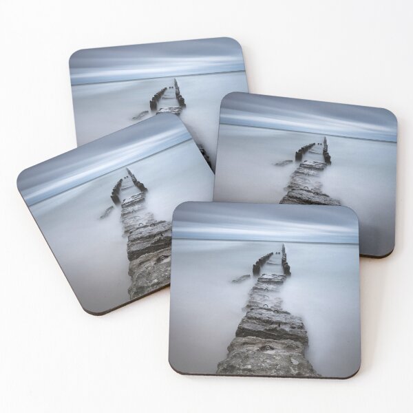 Item preview, Baltic Sea designed and sold by Digital Sanctuary.