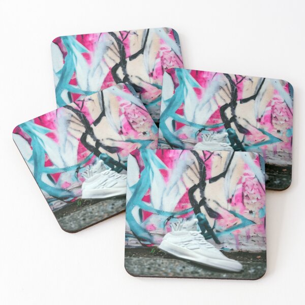 Item preview, Graff designed and sold by CellphoneM.