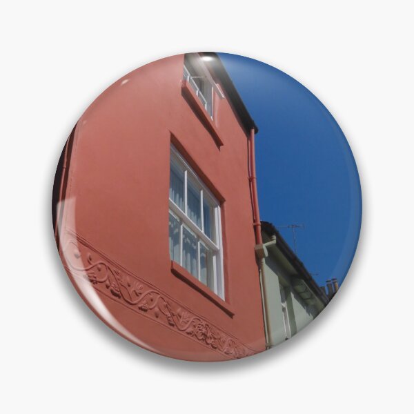 Item preview, Pargeting, Woodbridge designed and sold by wiggyofipswich.