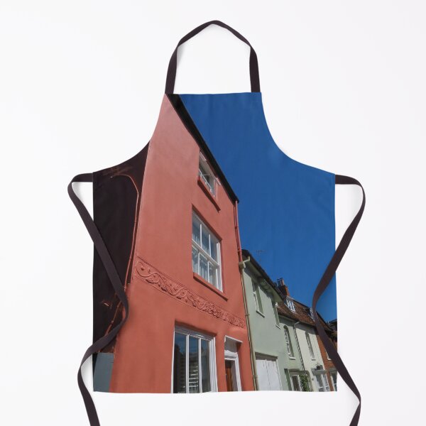 Artikelvorschau, Parginging, Woodbridge entworfen und verkauft von wiggyofipswich.