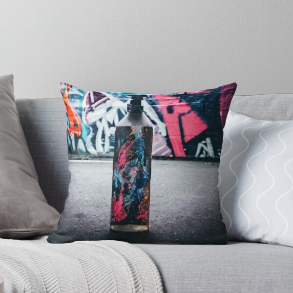 Item preview, Grafitti 2 designed and sold by CellphoneM.