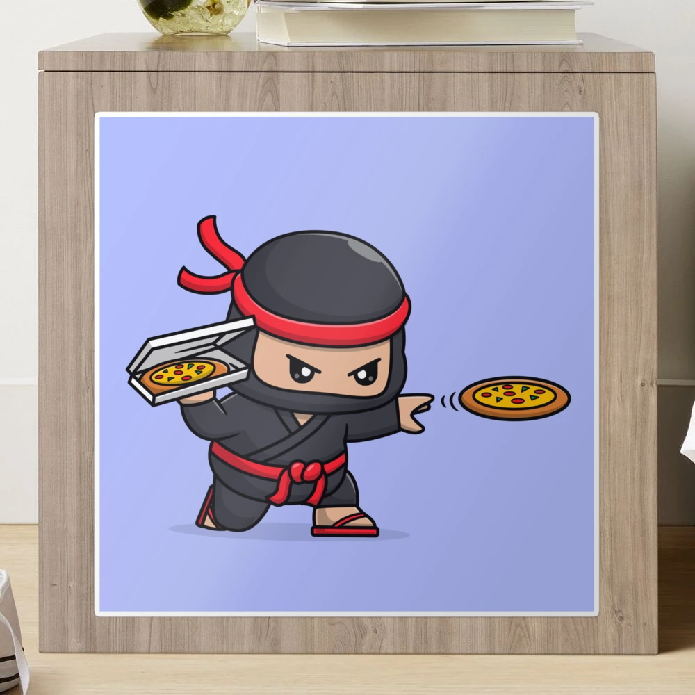 sss,extra_large,product_square