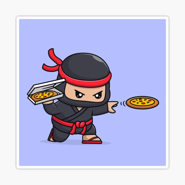 kartoon様 st,medium,507x507-pad,600x600,