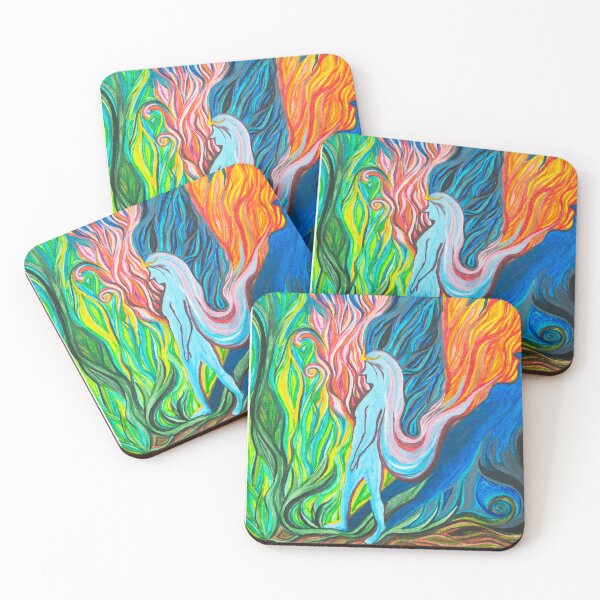 Item preview, Walking towards greatness designed and sold by SheridaSwirly.