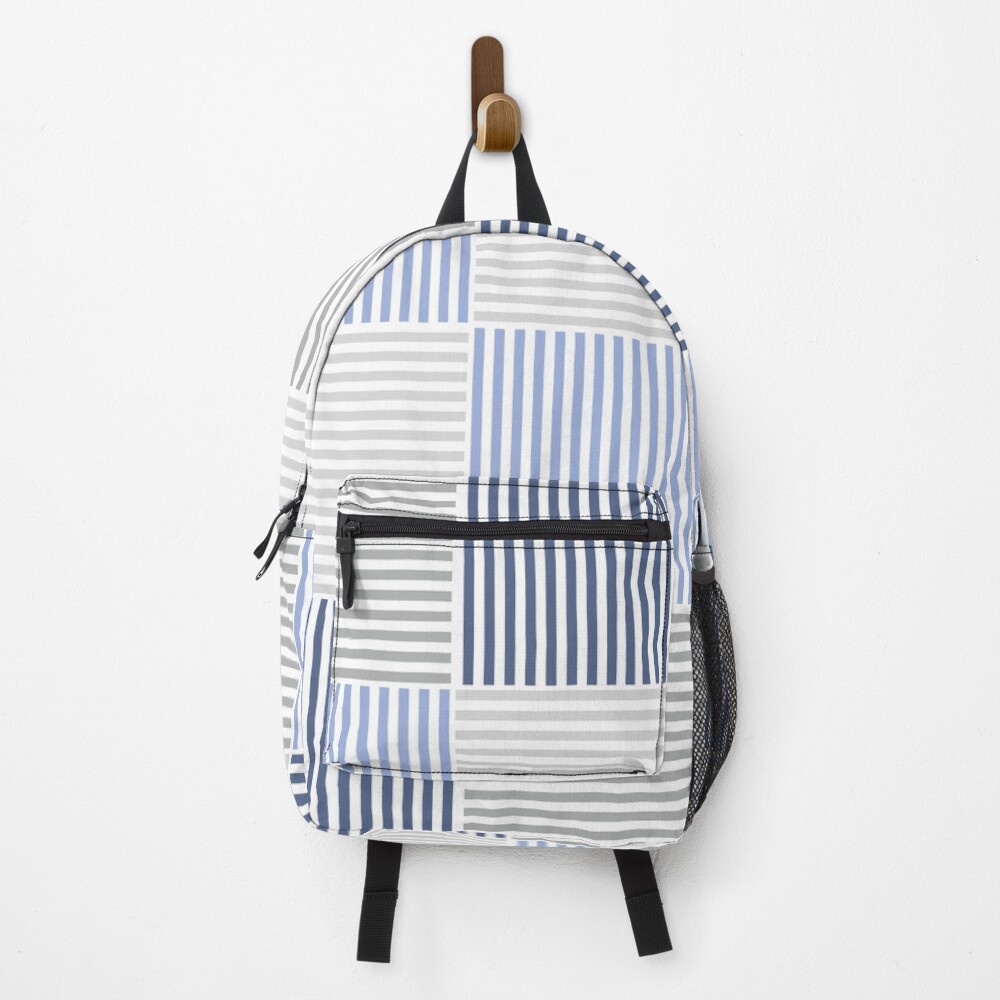 Item preview, Backpack designed and sold by instine2023.
