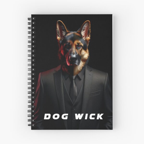 Item preview, Mecha para perros designed and sold by HOlaMax.