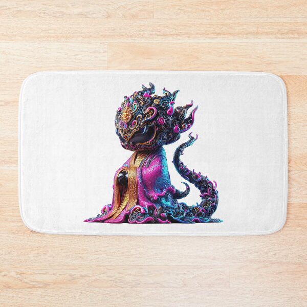 Item preview, Cute model art picture number 76 designed and sold by Natcharee.