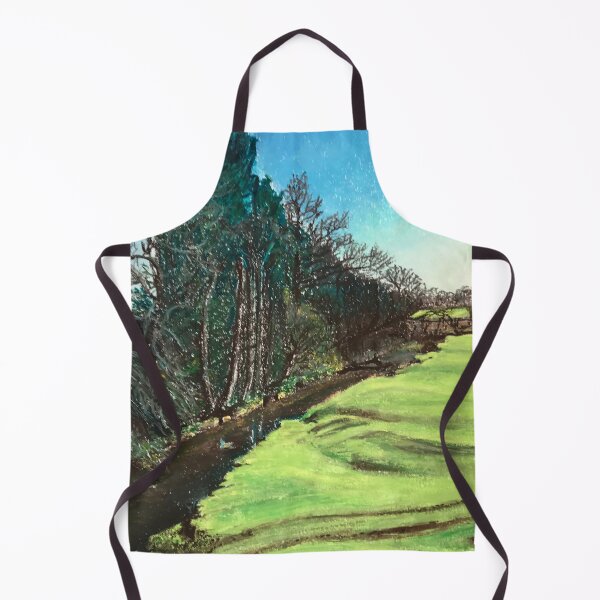 Item preview, The kingfisher designed and sold by Catherine Holland.