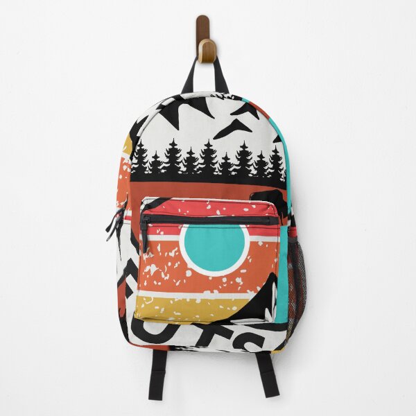 Item preview, Zugspitze Deutschland-Vintage designed and sold by nature-space.