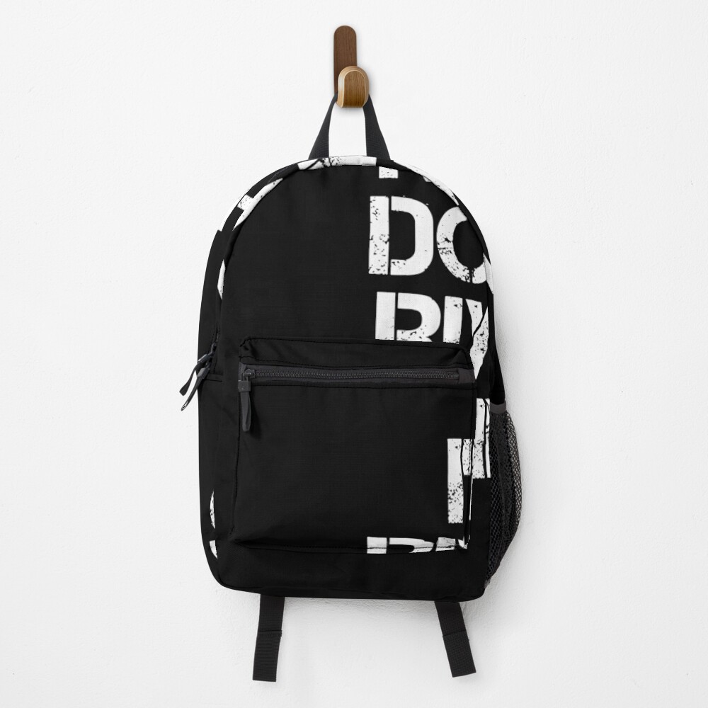 Item preview, Backpack designed and sold by LindenAverhart3.