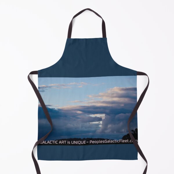 Item preview, GALACTIC ART IS UNIQUE designed and sold by GalacticFleet.