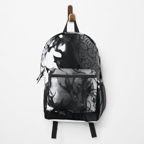 Item preview, Abstract woman portrait designed and sold by TraceDessiner.