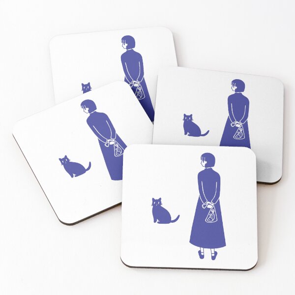 Item preview, That's my food designed and sold by chokoneko-land.