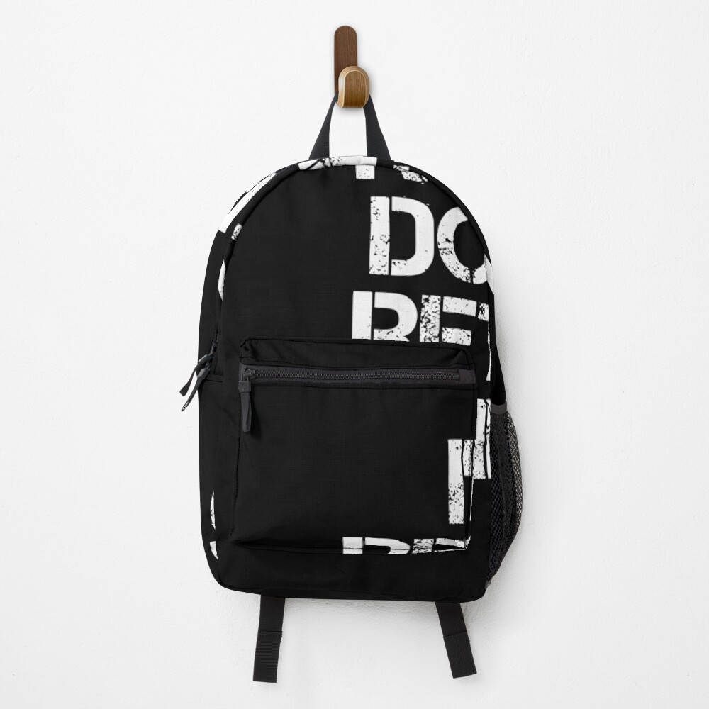 Item preview, Backpack designed and sold by LindenAverhart3.