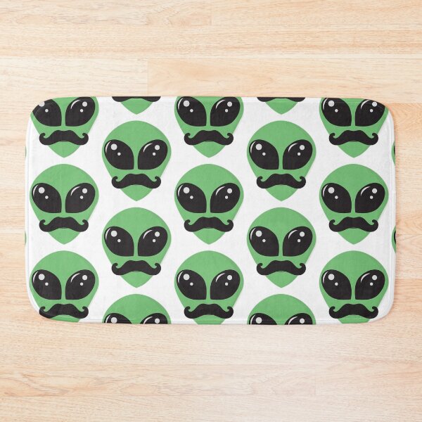 Item preview, Mo up Bros designed and sold by sparrowski.