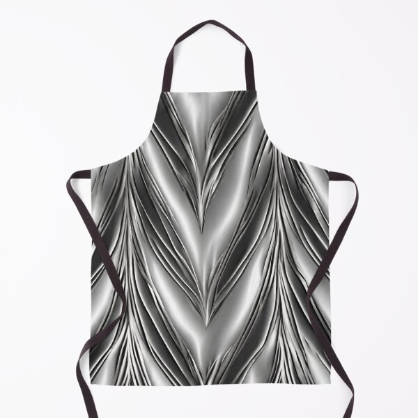 Item preview, Silver Fire Pattern 2 designed and sold by Mark Cannon.