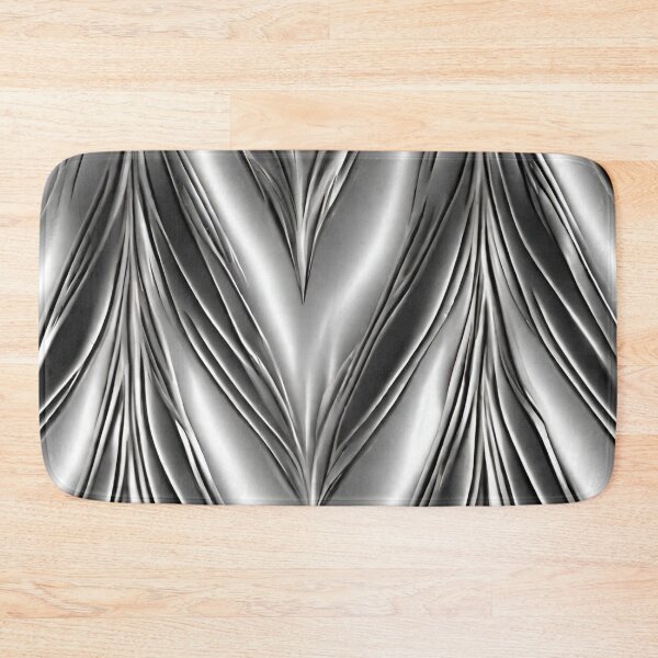 Item preview, Silver Fire Pattern 2 designed and sold by Mark Cannon.