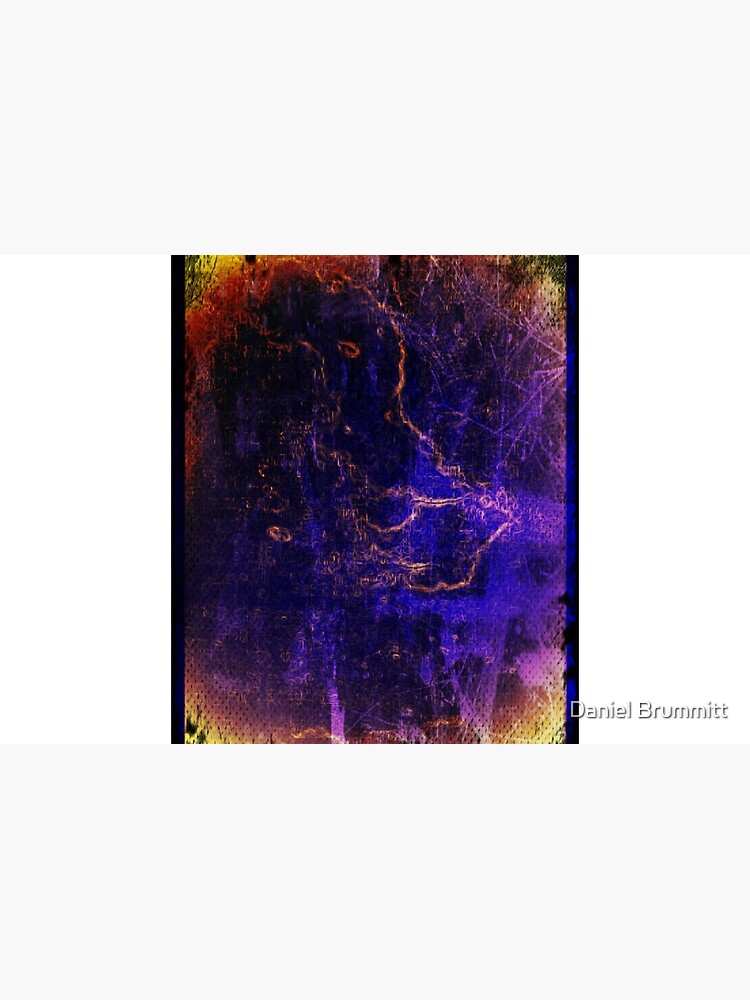 PhoenixXx by MODerATEtheDAN