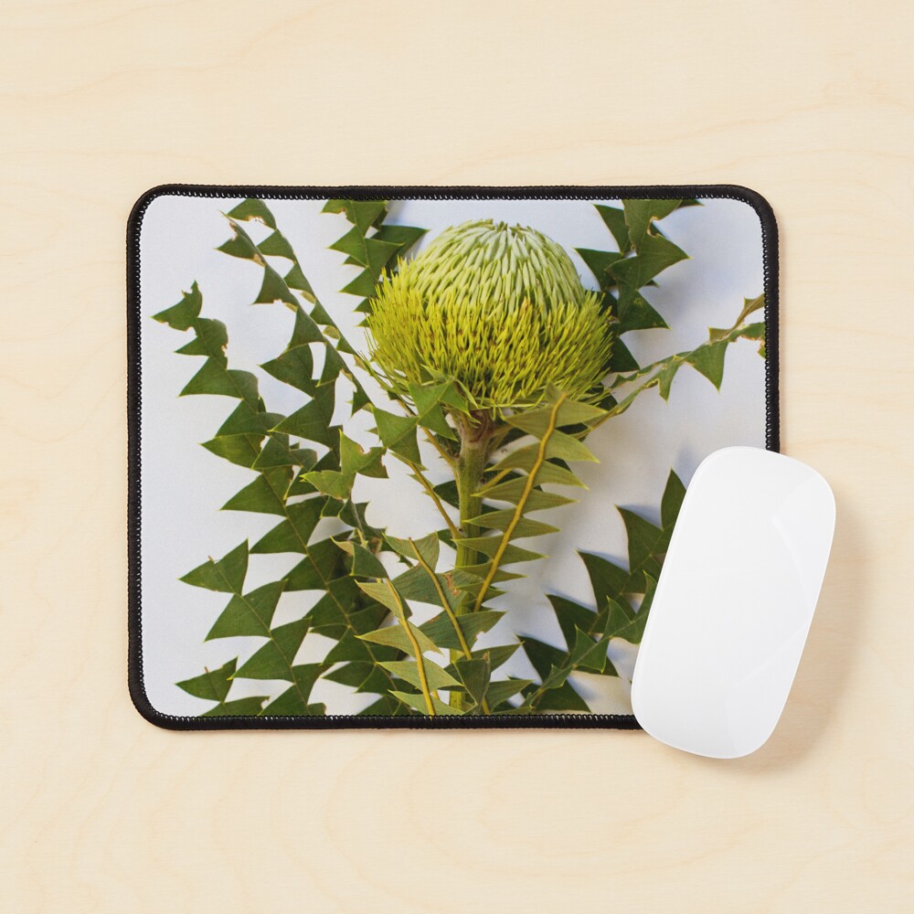 Item preview, Mouse Pad designed and sold by LifeImages.