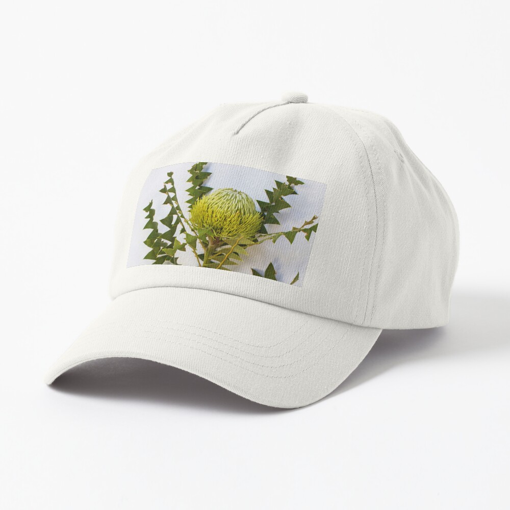 Item preview, Dad Hat designed and sold by LifeImages.