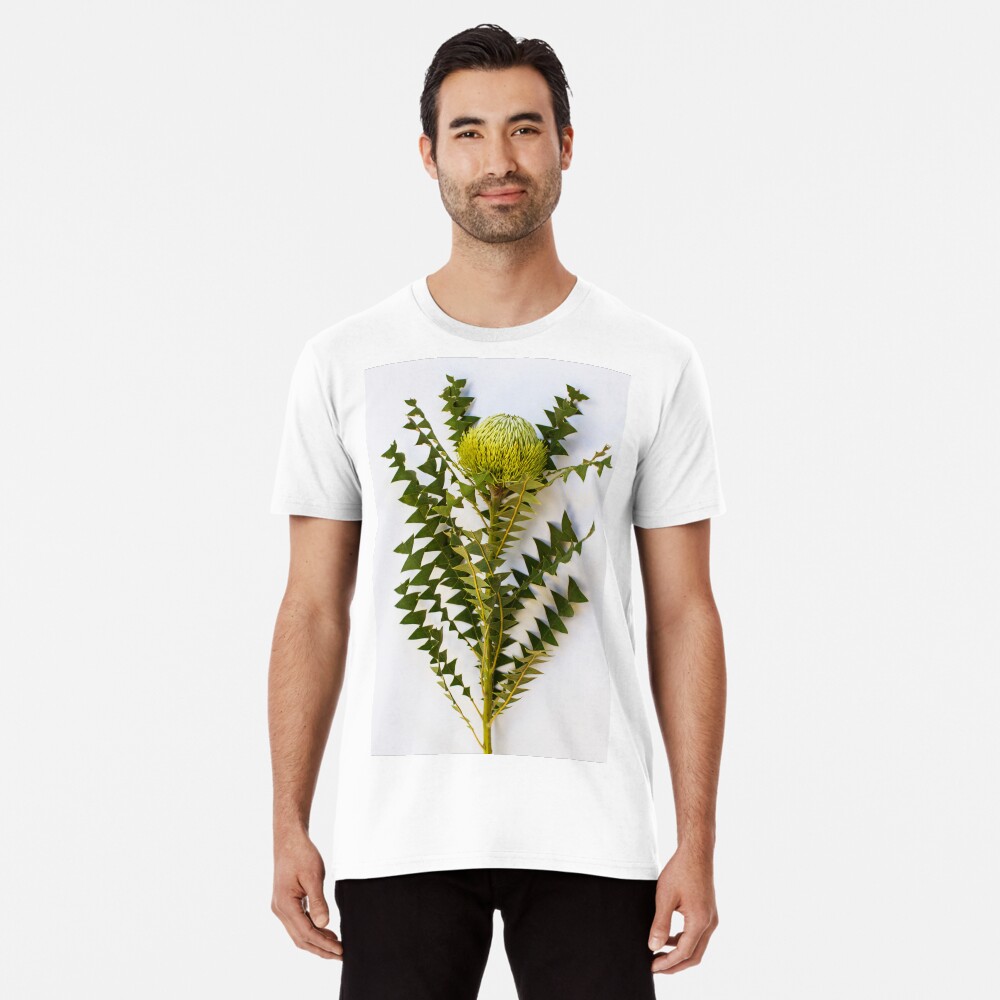 Item preview, Premium T-Shirt designed and sold by LifeImages.