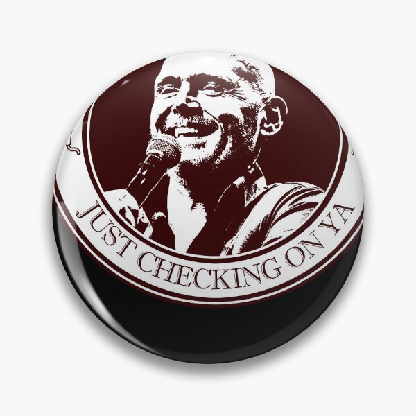 Item preview, Bill Burr Podcast designed and sold by Lowgik.