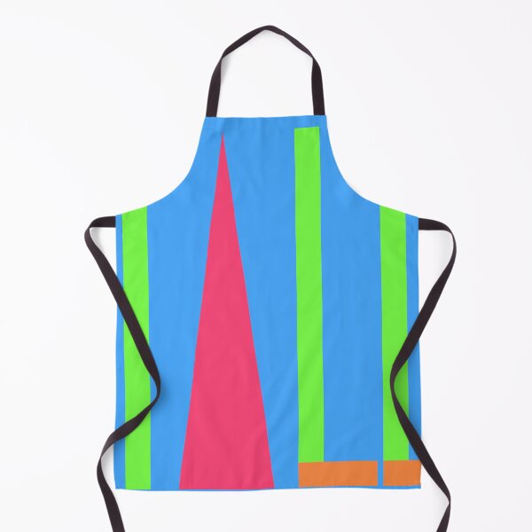 Item preview, Tall image designed and sold by Barbara Burgess.