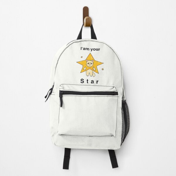 Item preview, Cat star designed and sold by maxweb.