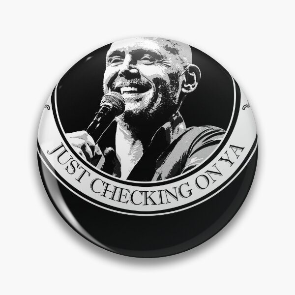 Item preview,  Bill Burr Podcast designed and sold by Lowgik.