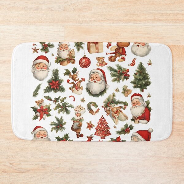 Item preview, christmas time designed and sold by kingzama.