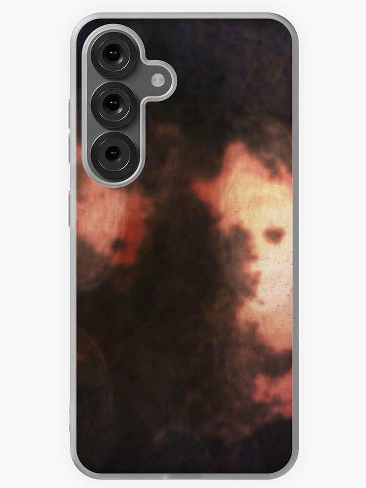 Thumbnail 1 of 4, Samsung Galaxy Phone Case, Holy, Holy Ghost designed and sold by MODerATEtheDAN.