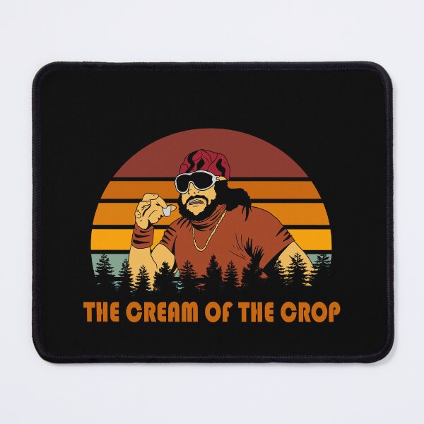 Item preview, The cream of the crop designed and sold by Lowgik.