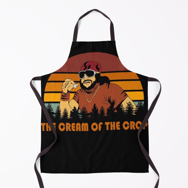 Item preview, The cream of the crop designed and sold by Lowgik.