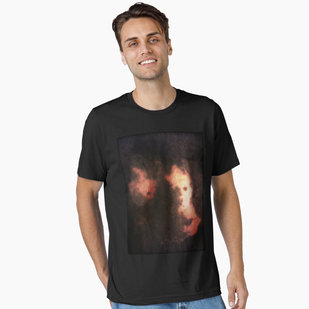 Item preview, Essential T-Shirt designed and sold by MODerATEtheDAN.