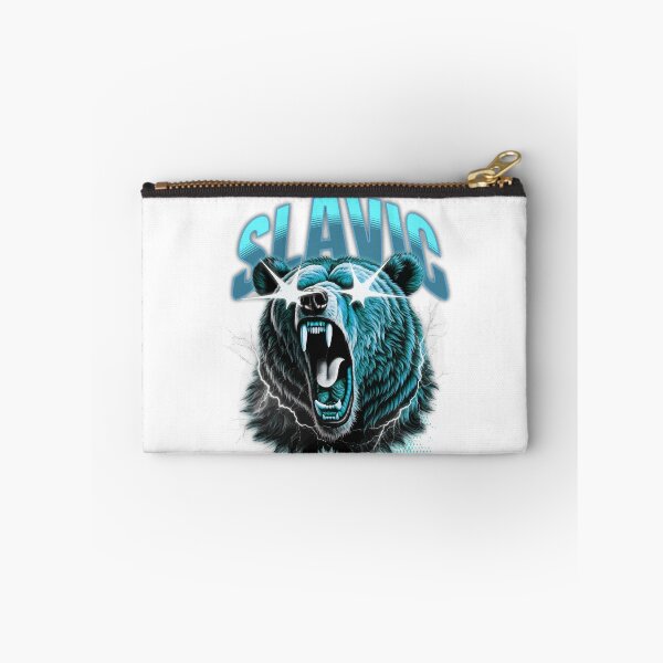 Item preview, Slavic People designed and sold by CyberWindow.