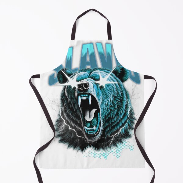 Item preview, Slavic People designed and sold by CyberWindow.